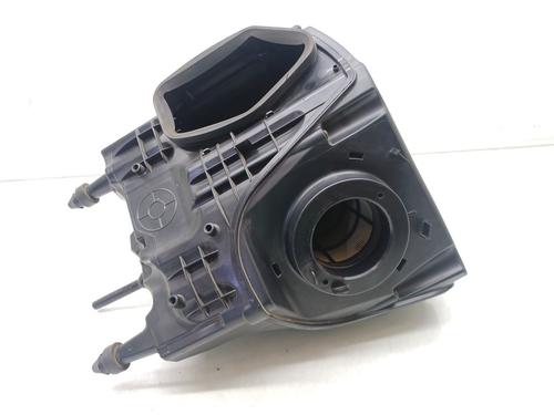 Air filter box AUDI Q5 Sportback (FYT) 40 TDI Mild Hybrid quattro | BP27596605M87 