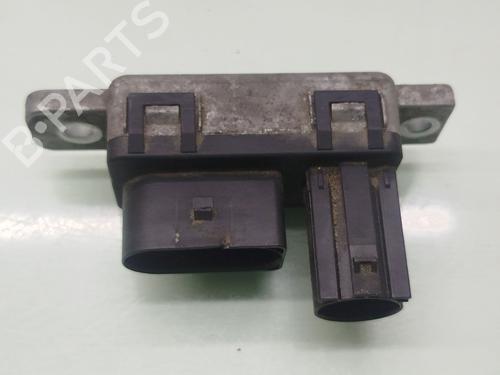 Electronic module JAGUAR F-PACE (X761) 2.0 TD4 AWD | BP38444083M83 - Image 3