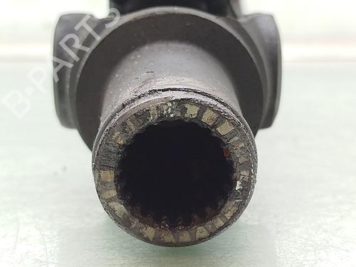 Driveshaft JAGUAR F-PACE (X761) 2.0 TD4 AWD | BP39264345M37 - Image 4
