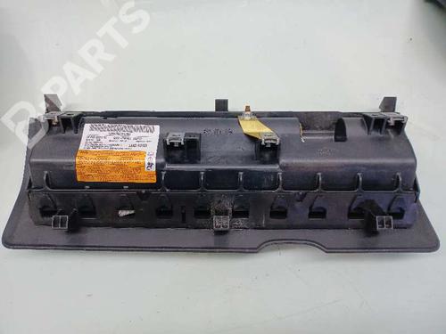 Airbag Kit LAND ROVER FREELANDER 2 (L359)  | BP9426159C86 