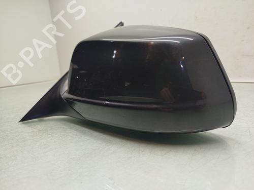 Left mirror BMW 5 (F10) 535 i | BP23197308C26 