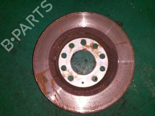 Other SEAT LEON (1P1) 1.6 | BP14309660O1 