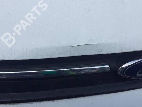 Right sun visor FORD KUGA II (DM2) 2.0 TDCi | BP9123226I2  - Image 12
