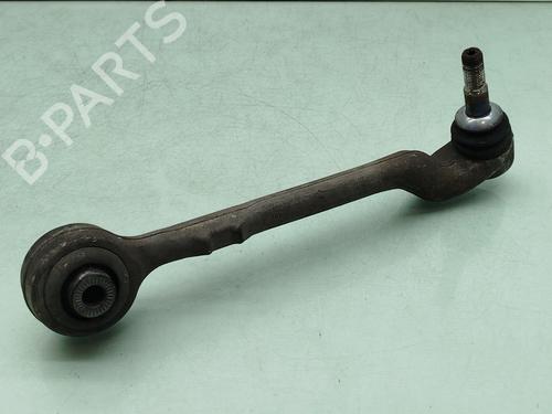 Used Right front suspension arm Right front suspension arm BMW 3 Touring (F31) 320 d (184 hp) 33654767 33654767
