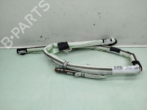 Airbag Kit MERCEDES-BENZ GLA-CLASS (X156) GLA 220 CDI 4-matic (156.905) | BP29356984C86 