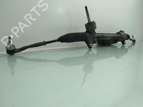 Steering rack MERCEDES-BENZ GLE (W166) 350 d 4-matic (166.024) | BP36236118M22 - Image 2