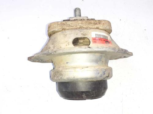 Engine mount LAND ROVER DISCOVERY III (L319) 2.7 TD 4x4 | BP8796583M89 