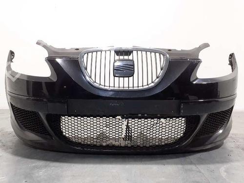 Used Front bumper SEAT ALTEA (5P1) [2004-2015]  16249764