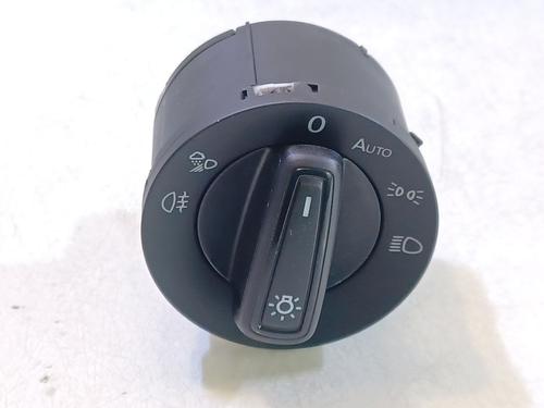 Comando luci VW T-ROC (A11, D11) 1.5 TSI (150 hp) 29595181