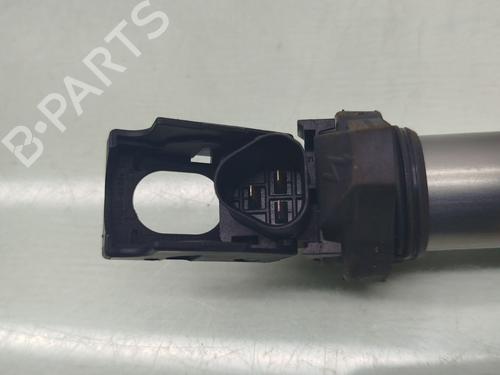 Ignition coil BMW 5 (F10) 535 i | BP23218669M94 