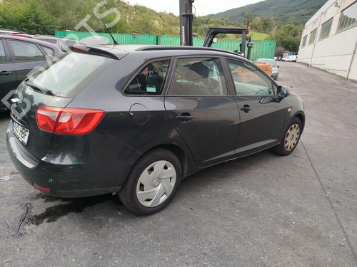 Electronic module SEAT IBIZA IV (6J5, 6P1) 1.2 TDI | BP32090976M83  - Image 7