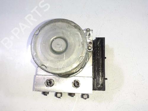 ABS pump ALFA ROMEO 147 (937_) 1.6 16V T.SPARK ECO (937.AXA1A, 937.BXA1A) | BP7883556M43 