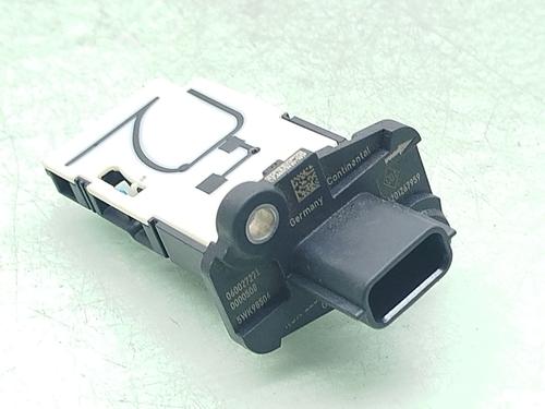 mass-air-flow-sensor-mercedes-benz-x-class-470-2017-2018-2019-2020-40107268 main image
