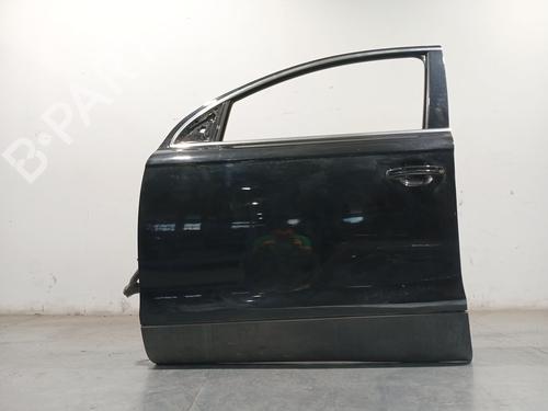 Used Left front door Left front door 37196939 37196939