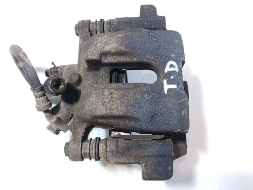 Right rear brake caliper LAND ROVER DISCOVERY IV (L319) | BP30751928M106
