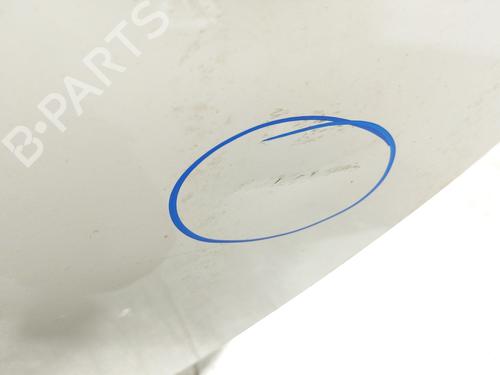 Left rear door HONDA ACCORD VII (CL, CN) 2.2 i-CTDi (CN1) | BP17242893C4 