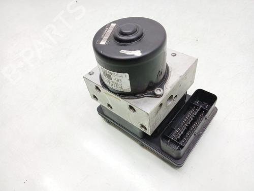 Used ABS pump ABS pump NISSAN NAVARA NP300 (D40) 2.5 dCi 4WD (174 hp) 32773863 32773863