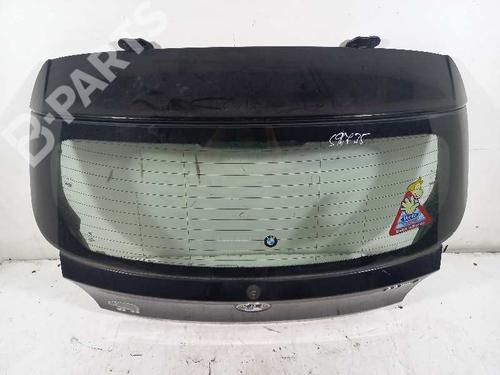 Tailgate BMW 1 (E87) 118 i | BP10518830C6 