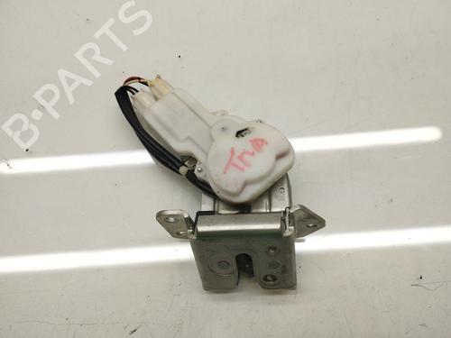 tailgate-lock-suzuki-vitara-ly-2015-39933650 main image