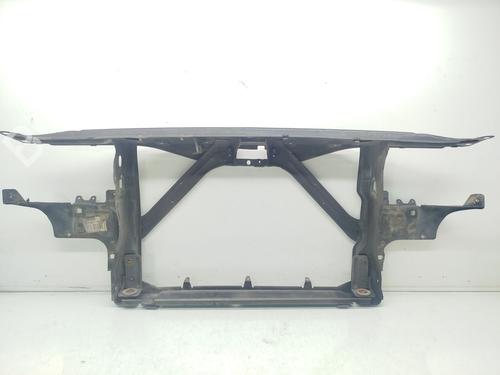 Frontplade/Frontkurv SEAT LEON (1M1) 1.9 TDI | BP30277025C72