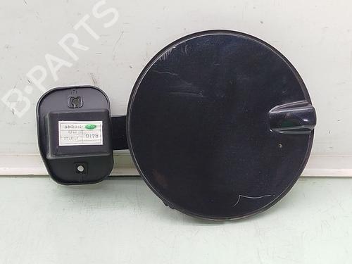 Used Fuel flap Fuel flap OPEL ANTARA A (L07) 2.2 CDTi (163 hp) 39141503 39141503