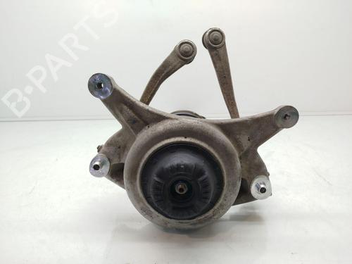 Left front shock absorber AUDI A4 B8 Avant (8K5) 1.8 TFSI | BP19921065M16 