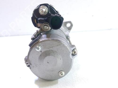 Starter AUDI Q3 (F3B) 35 TFSI | BP29447620M8 
