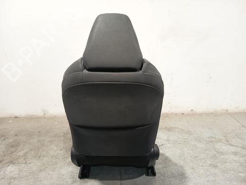 Right front seat TOYOTA C-HR (_X1_) 1.8 Hybrid (ZYX10_, ZYX11_) | BP33812265C16 - Image 11