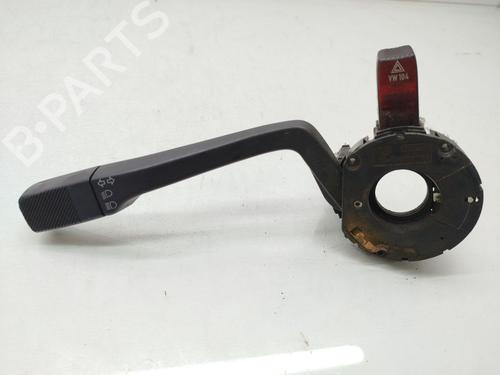 Used Steering column stalk SEAT INCA (6K9) [1995-2003]  20306156