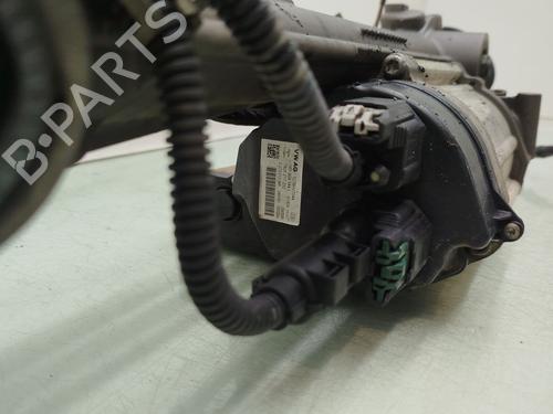 Steering rack VW PASSAT B6 (3C2) 2.0 TDI 16V 4motion | BP39688089M22 - Image 4