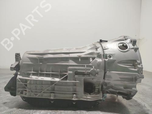 Gearbox MERCEDES-BENZ V-CLASS (W447) V 250 CDI / d (447.811, 447.813, 447.815) | BP29944860M3 