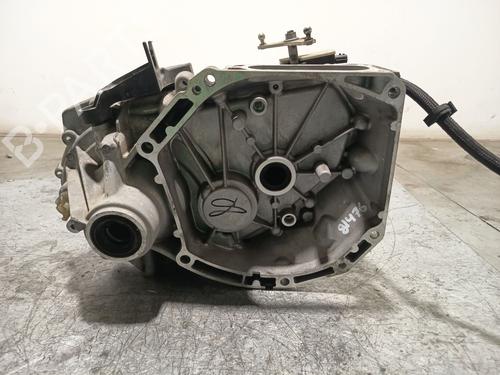 Gearbox RENAULT ZOE (BFM_) ZOE | BP36992241M3 - Image 5