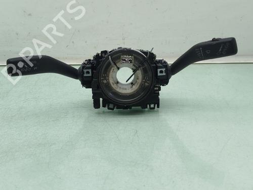 steering-column-stalk-vw-golf-vi-5k1-2008-2009-2010-2011-2012-2013-2014-34580459 main image