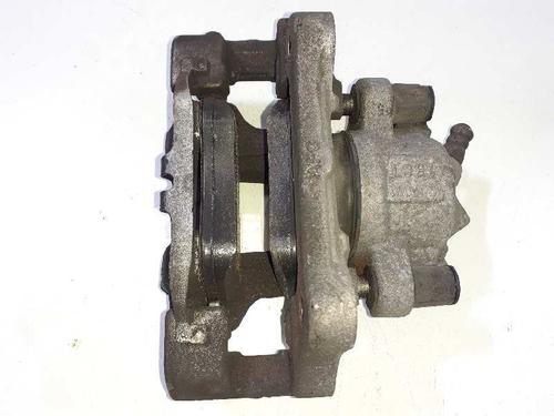 Right front brake caliper BMW 3 Gran Turismo (F34) 318 d | BP11854069M104 