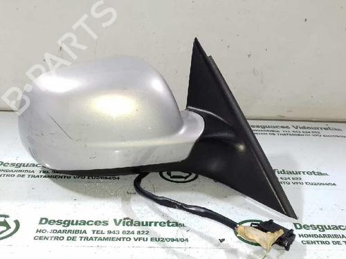 Used Right mirror VW PASSAT B5 (3B2) 1.9 TDI (115 hp) 2712090