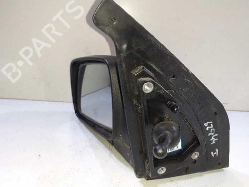 Left mirror KIA PICANTO I (SA) 1.1 | BP7879734C26 