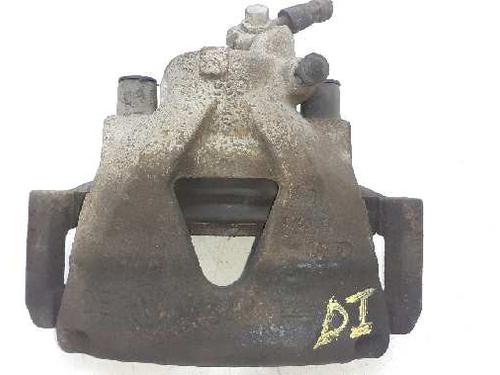 Left front brake caliper VW GOLF IV (1J1)  | BP11560116M105 