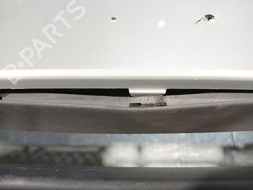 Front bumper KIA CEE'D Hatchback (ED) | BP40086362C7 - Image 11