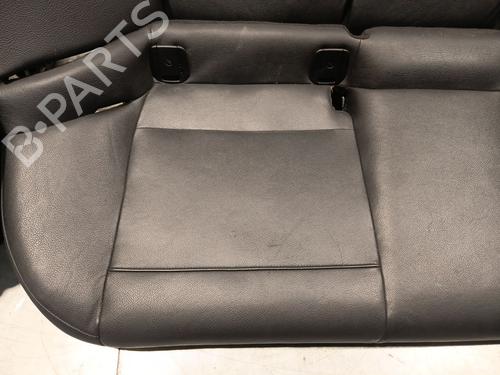 Seats set BMW X1 (E84) sDrive 20 d | BP34636706C78 - Image 5