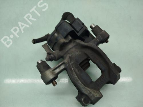 Used Right rear brake caliper BMW i3 (I01) s Electric (184 hp) 29280130