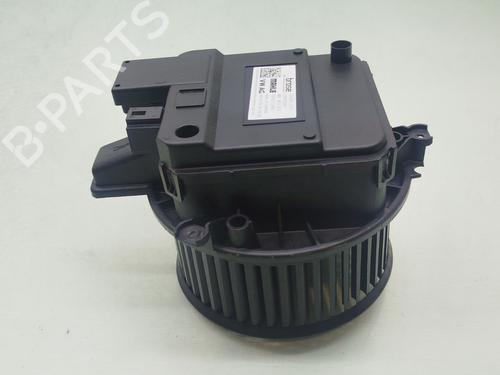 Varmvifte AUDI A4 B9 Avant (8W5, 8WD) 2.0 TDI | BP29994610M62