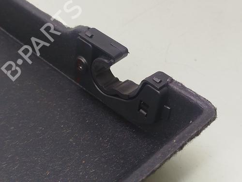 Rear parcel shelf KIA STONIC (YB) 1.0 T-GDi | BP39428352C85 - Image 5