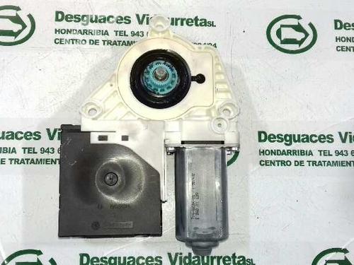 Right front window motor SEAT LEON (1P1) 1.9 TDI | BP1994313E20 
