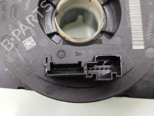 Headlight switch MINI MINI (R56)  | BP33654749I24  - Image 6