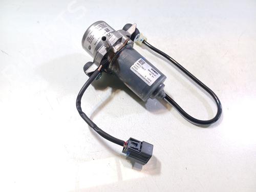 Used Vacuum pump MERCEDES-BENZ CITAN Box Body/MPV (W420) eCITAN (420.693, 420.695) (122 hp) 31638837