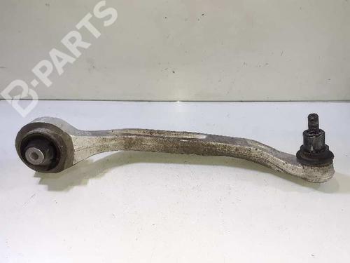 Right front suspension arm AUDI A6 Allroad C6 (4FH) 2.7 TDI quattro | BP11798022M13 