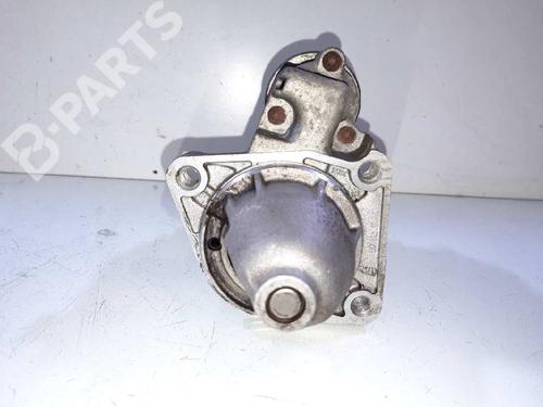 Starter FORD FOCUS II (DA_, HCP, DP) 1.6 | BP5080105M8 