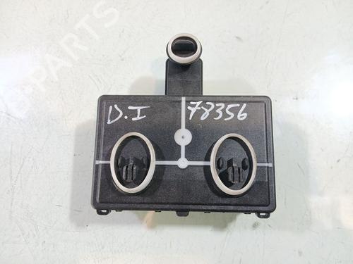 Used Electronic module SEAT LEON (5F1) 1.5 TSI (150 hp) 31628791