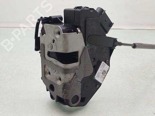 front-right-lock-ford-focus-iii-turnier-2010-2011-2012-2013-2014-2015-2016-2017-2018-2019-2020-32670858 main image