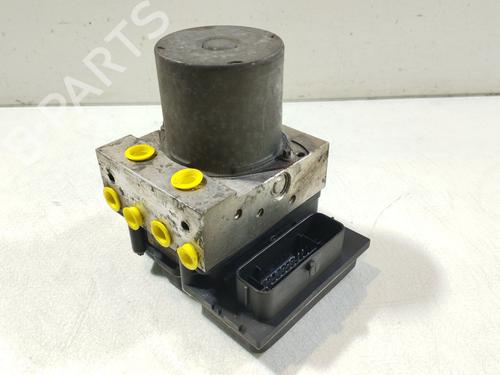 BP32187107M43 main image